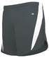 Alleson Stride Short